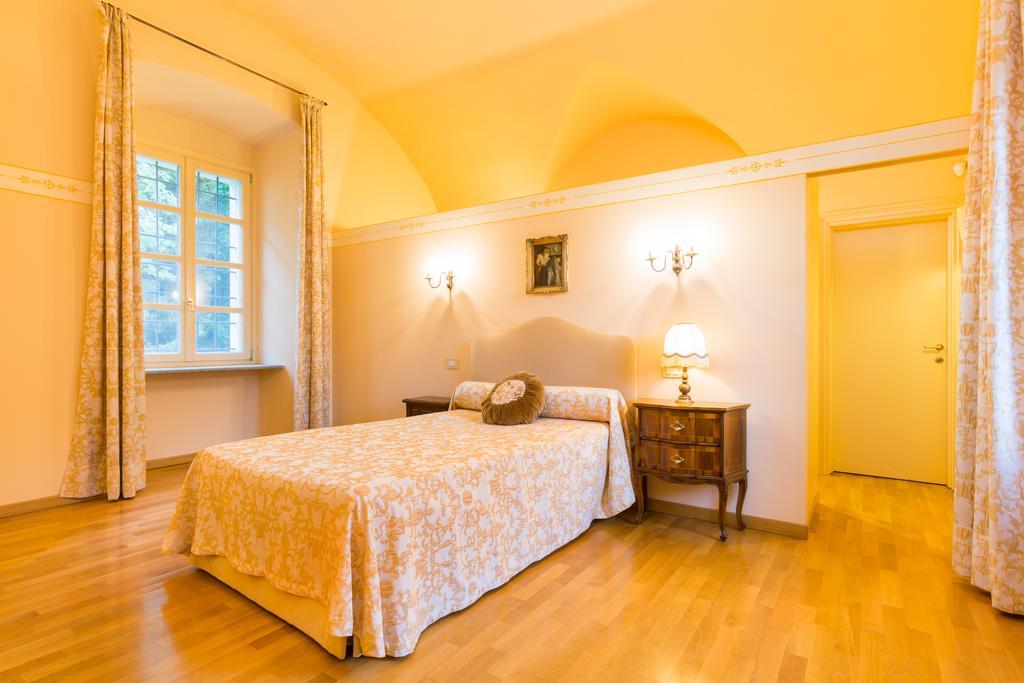 Santa Brigida Bed & Breakfast Pinerolo ห้อง รูปภาพ