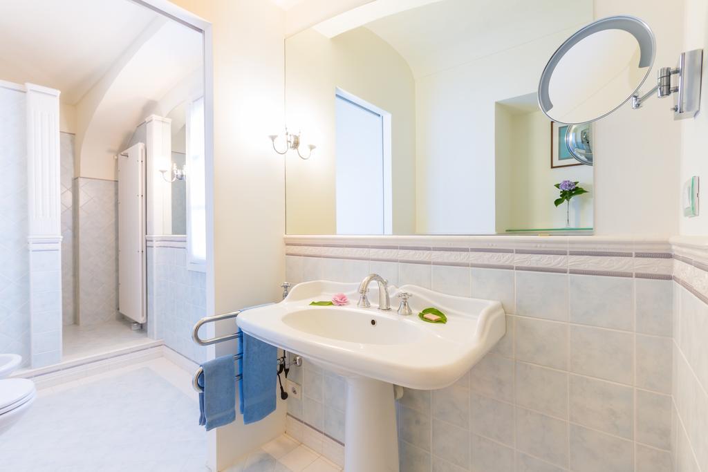 Santa Brigida Bed & Breakfast Pinerolo ห้อง รูปภาพ